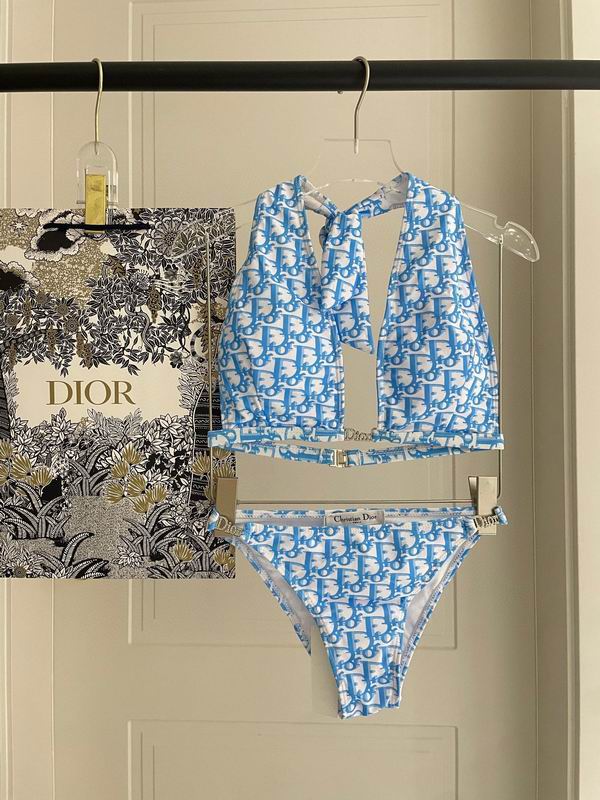 Dior S-XL 238 (1)